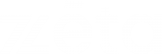 ZETA_Logotype_RVB_Black_2 (2)